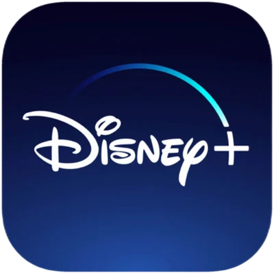 Disney+