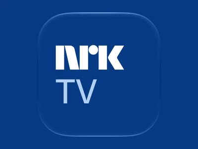 NRK