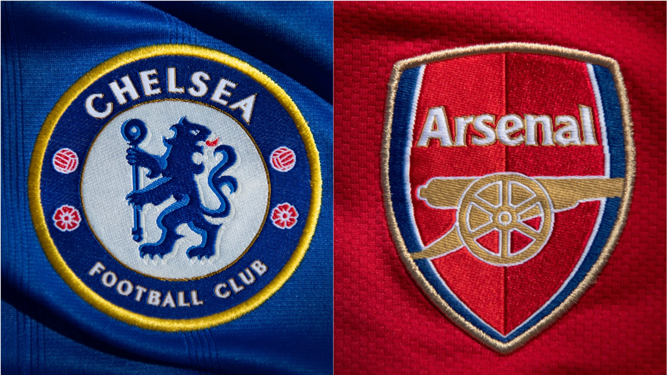 Chelsea mot Arsenal: Expertgranskning, viktiga förutsägelser och uppställningsinsikter för den ultimata London-showdown