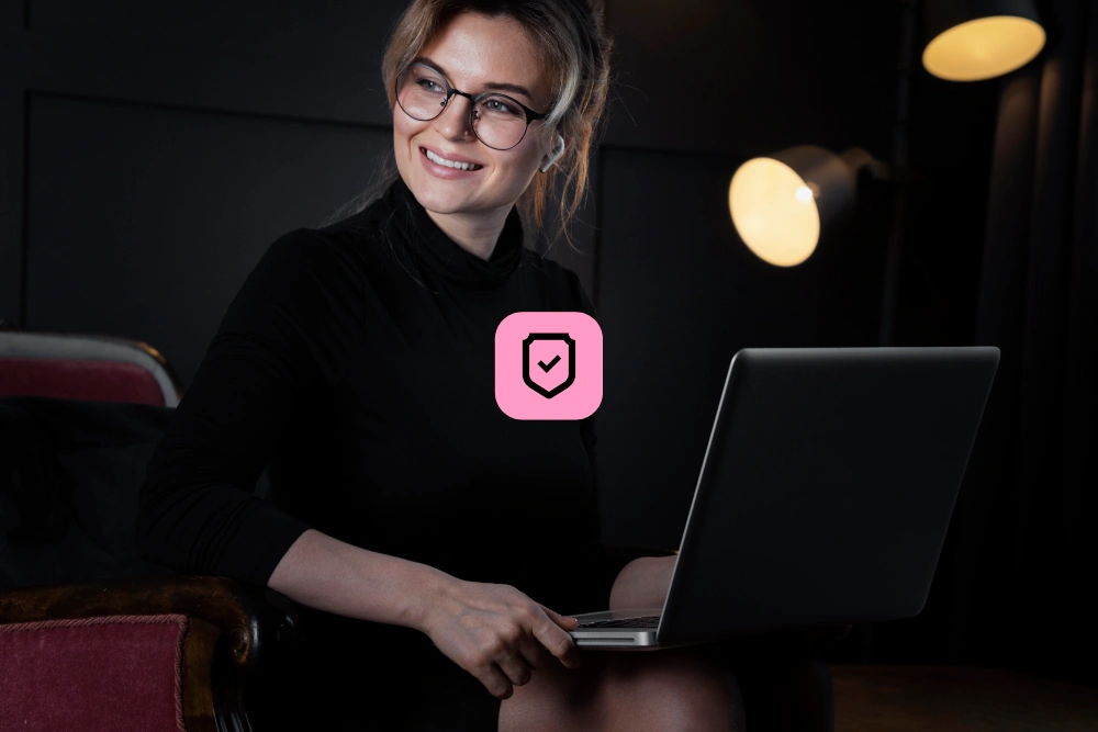 VPN: Vad är det och varför är det viktigt att använda 2025?