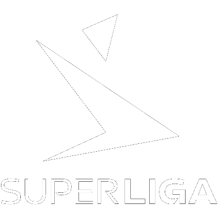Streama SuperLiga med uPlay