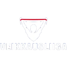 Streama Veikkausliga med uPlay