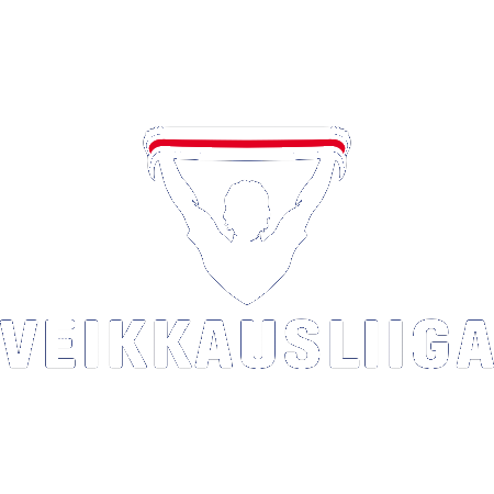 Streama Veikkausliga med uPlay
