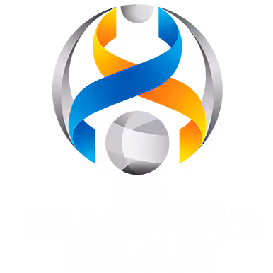 Streama AFC Champions League med uPlay