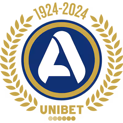 Streama Allsvenskan med uPlay