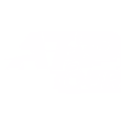 Streama ATP-touren med uPlay