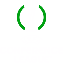 Streama Conference League med uPlay