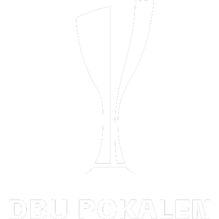 Streama DBU Pokalen med uPlay