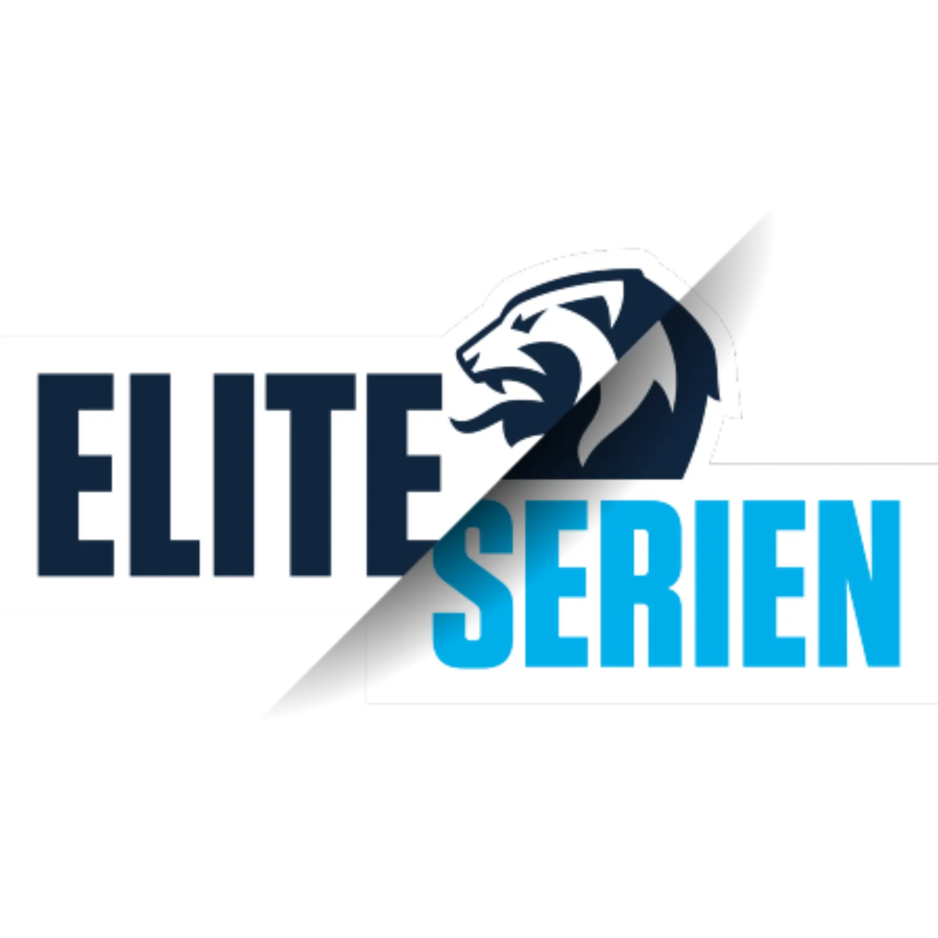 Streama Eliteserien med uPlay