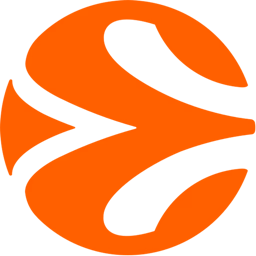 Streama EuroLeague med uPlay