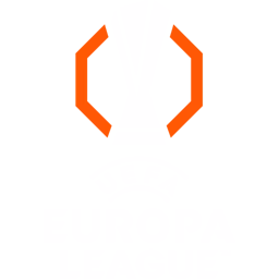 Streama Europa League med uPlay