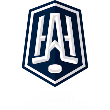 Streama Hockey Allsvenskan med uPlay