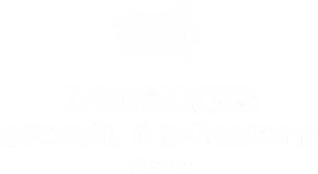 Streama Longines Global Champions Tour med uPlay