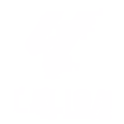 Streama La Liga med uPlay