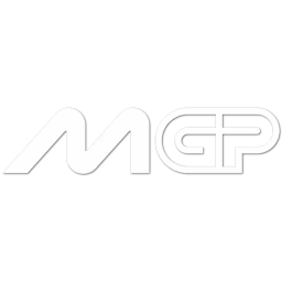 Streama MotoGP med uPlay