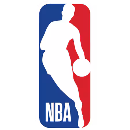 Streama NBA med uPlay
