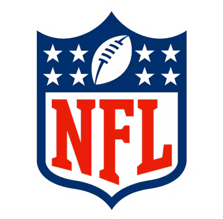 Streama NFL med uPlay