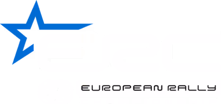 Streama ERC med uPlay