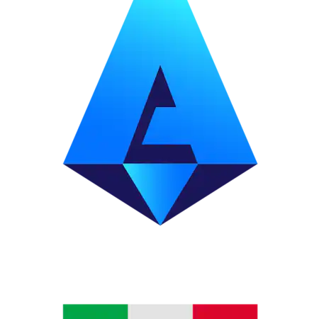 Streama Serie A med uPlay