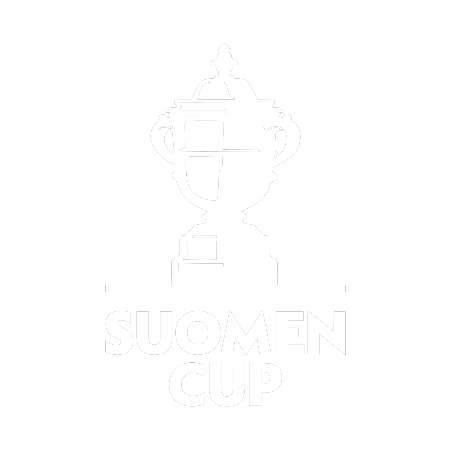 Streama Suomen Cup med uPlay