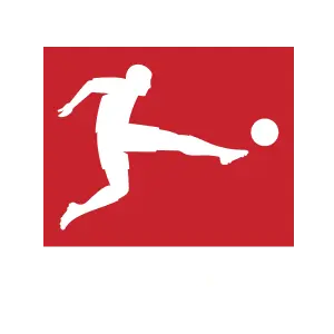 Streama Bundesliga med uPlay