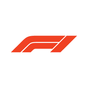 Streama Formel 1 med uPlay