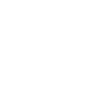 Streama LPGA-touren med uPlay