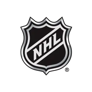 Streama NHL med uPlay