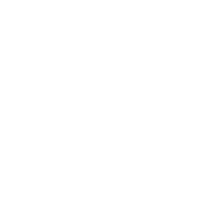 Streama PGA-touren med uPlay