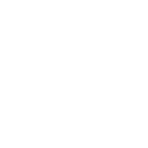 Streama Premier League med uPlay