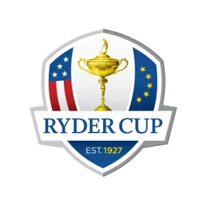 Streama Ryder Cup med uPlay