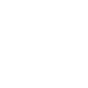 Streama Champions League med uPlay