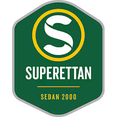 Streama Superettan med uPlay