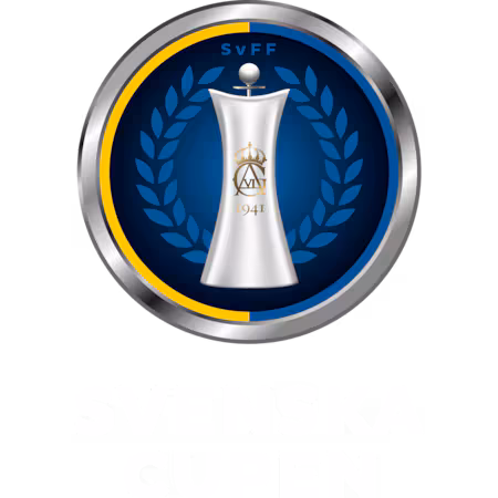 Streama Svenska Cupen med uPlay