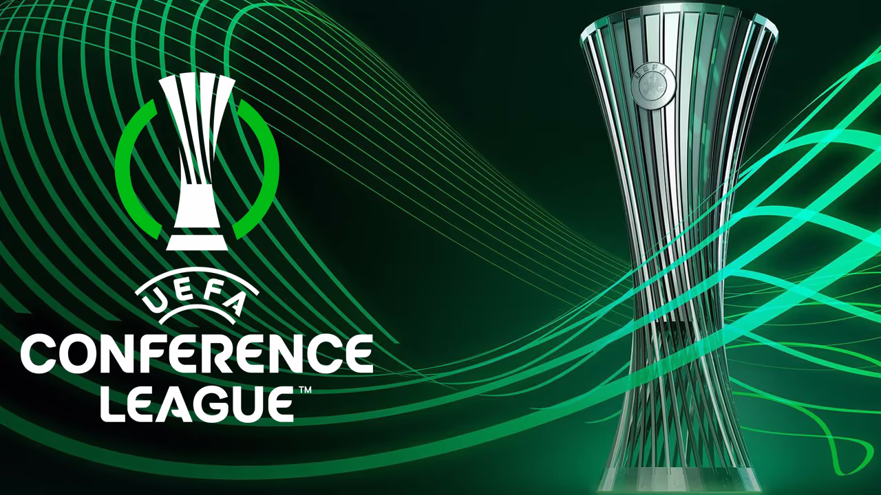 Streama Conference League med uPlay