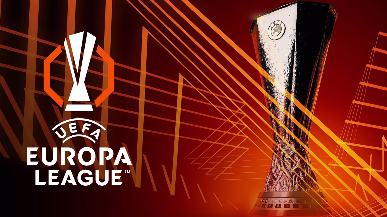 Streama Europa League med uPlay