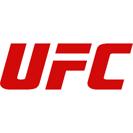 Streama UFC med uPlay