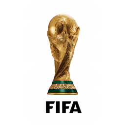 Streama VM 2026 med uPlay